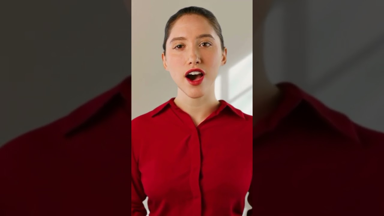 Tap Here to Learn About Rechargeable Hearing Aids with Hearing First Hendon