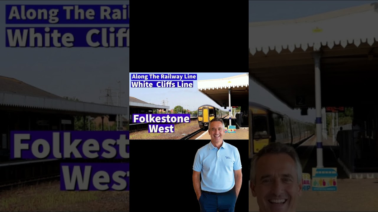 Click to Get Directions for Ear Wax Removal with Hearing First Hythe