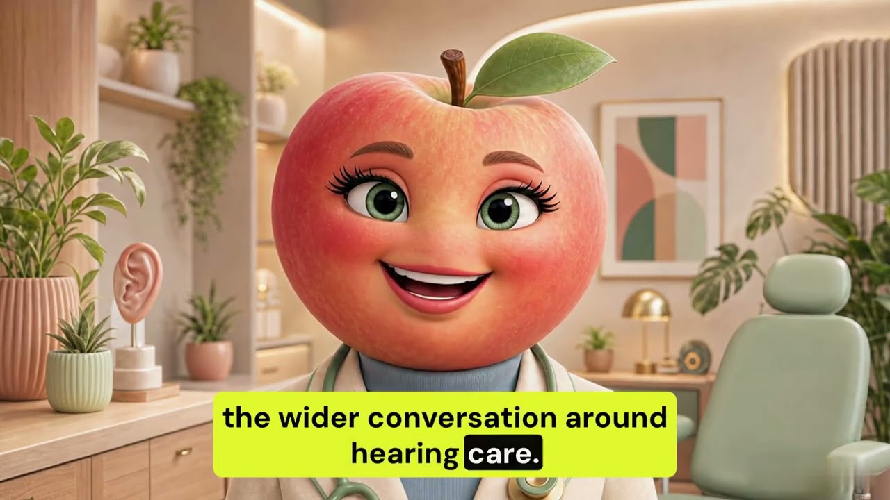 Click Here to Find Out How Earwax Can Affect Hearing Aids