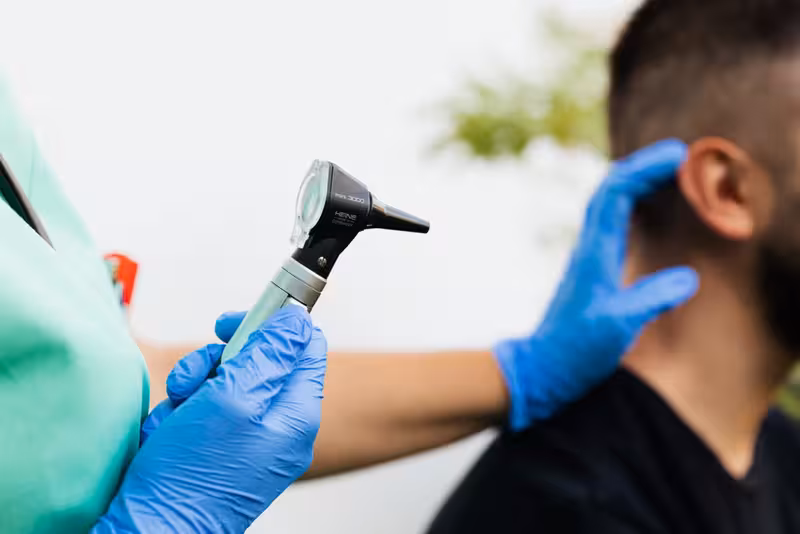 Nearby Bus Stops and Public Transport: An ear care appointment Ear care for Nearby Bus Stops and Public Transport - About Hendon: Private Microsuction Ear Wax Removal In North West London...