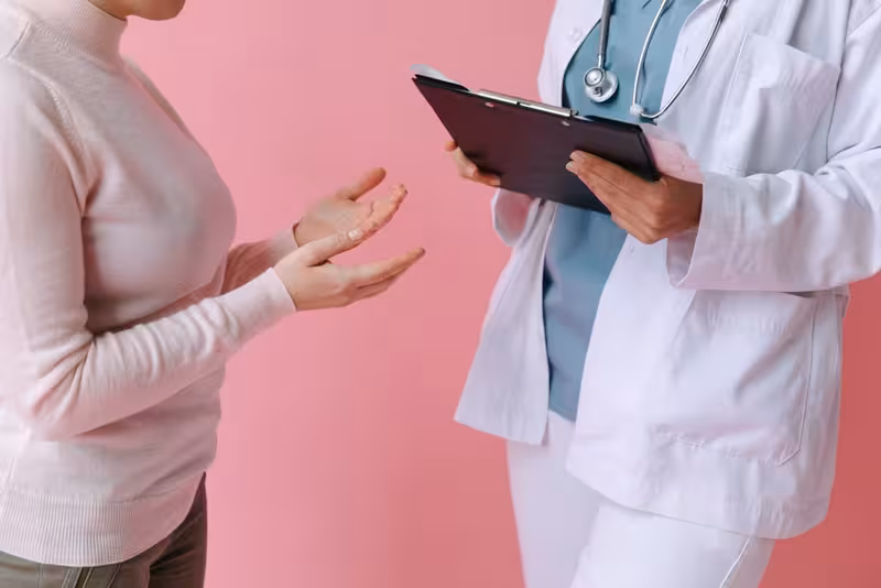When Blocked Ears Need Professional Attention: Doctor Doctor for When Blocked Ears Need Professional Attention - Same Day Results Near Kingston: Private Microsuction Ear Wax Remo...
