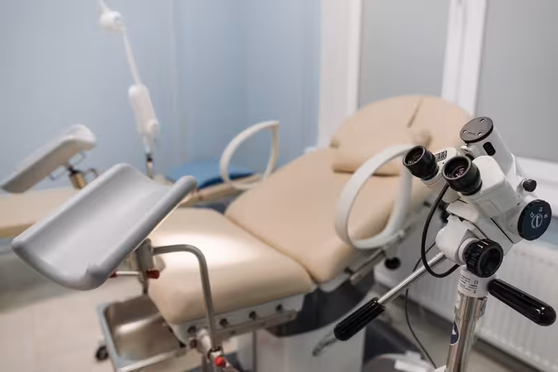 Ear wax removal care for Disabled Parking - Taxi Drop-Off Point For Ashford: Private Microsuction Ear Wax Removal In Ashford...