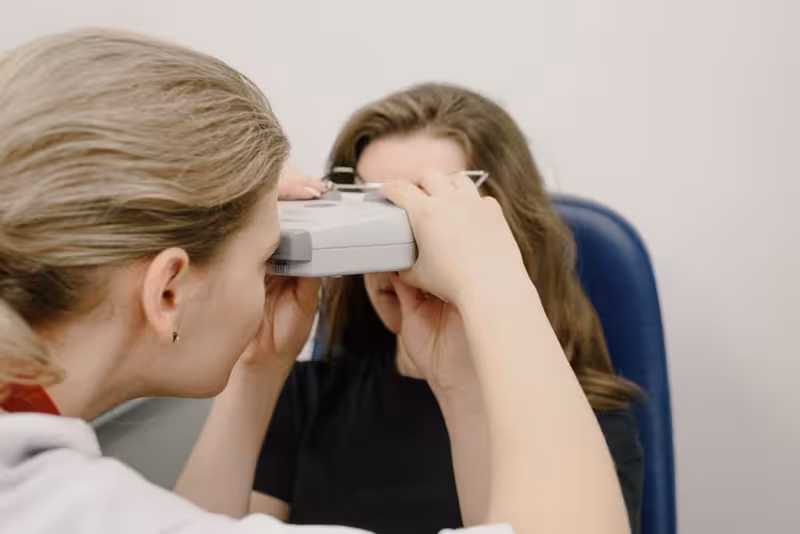 How to Use the Watford Contact Details Safely and Effectively: A patient consultation Patient consultation for How to Use the Watford Contact Details Safely and Effectively - Hearing First Watford: contact phon...