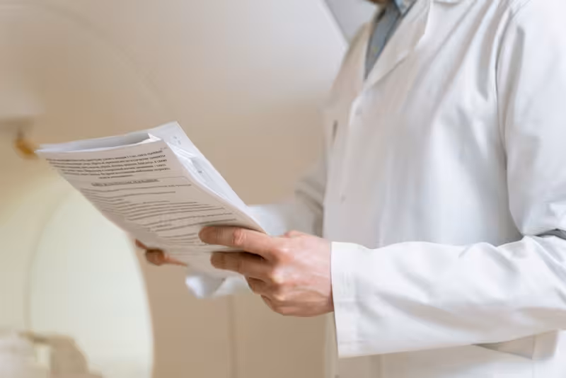 Doctor for Microsuction or Ear Syringing: How People Compare the Options - Check Live Availability At Hythe: Private Microsu...
