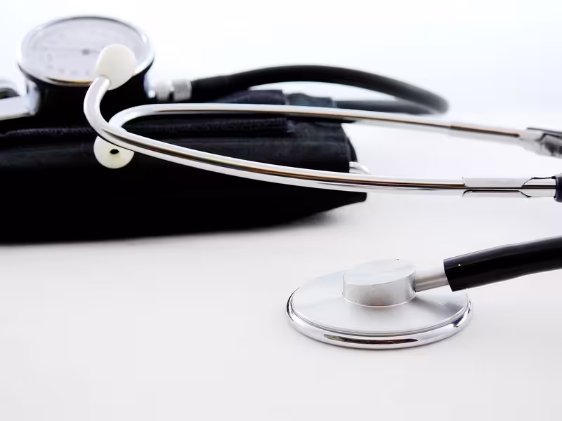 Microsuction Vs. Ear Syringing Ear wax removal care for Microsuction Vs. Ear Syringing - Private Care Prices At Muswell Hill: Private Microsuction Ear Wax...