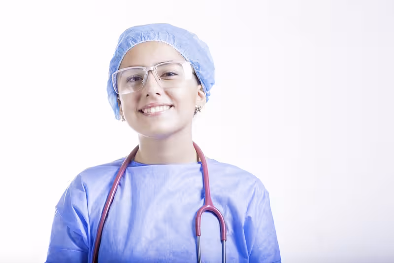 Parking: Doctor Doctor for Parking - Book A Telephone Consultation At Finchley: Private Microsuction Ear Wax Removal In Finchley North London