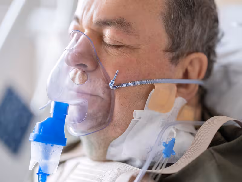 Patient for Appointment Booking - Live Wait Times At Colindale: Private Microsuction Ear Wax Removal In North West London NW4