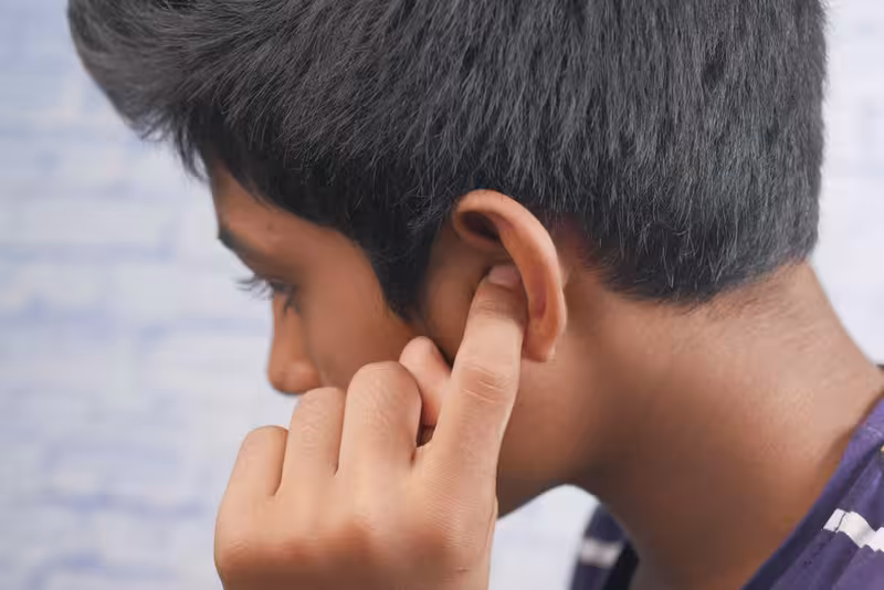 Nearby Bus Stops and Public Transport: An ear care appointment Ear care for Nearby Bus Stops and Public Transport - Best Guide To Enfield: Private Microsuction Ear Wax Removal In Enfield...