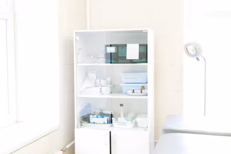 Ear wax removal care for How to Decide Whether to Book Now or Wait - Check Live Availability At Hythe: Private Microsuction...