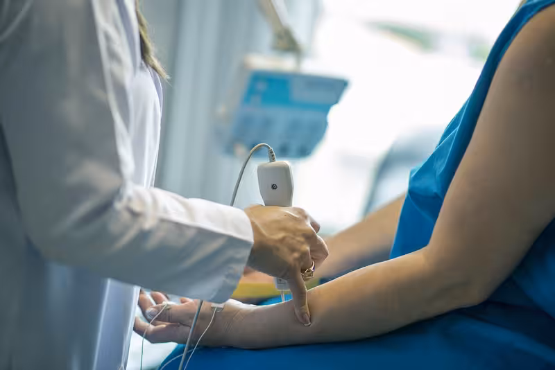 Book Your Microsuction Ear Wax Removal Appointment Today, And Say Goodbye to Ear Wax Discomfort: Clinic Clinic for Book Your Microsuction Ear Wax Removal Appointment Today, And Say Goodbye to Ear Wax Discomfort - Best Guide To E...