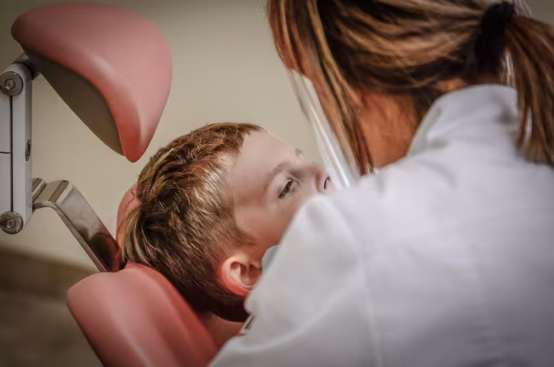Other Local Areas That Use the Surbiton Clinic: A doctor in a clinic Doctor in clinic for Other Local Areas That Use the Surbiton Clinic - Guide To Surbiton: Private Microsuction Ear Wax Remova...