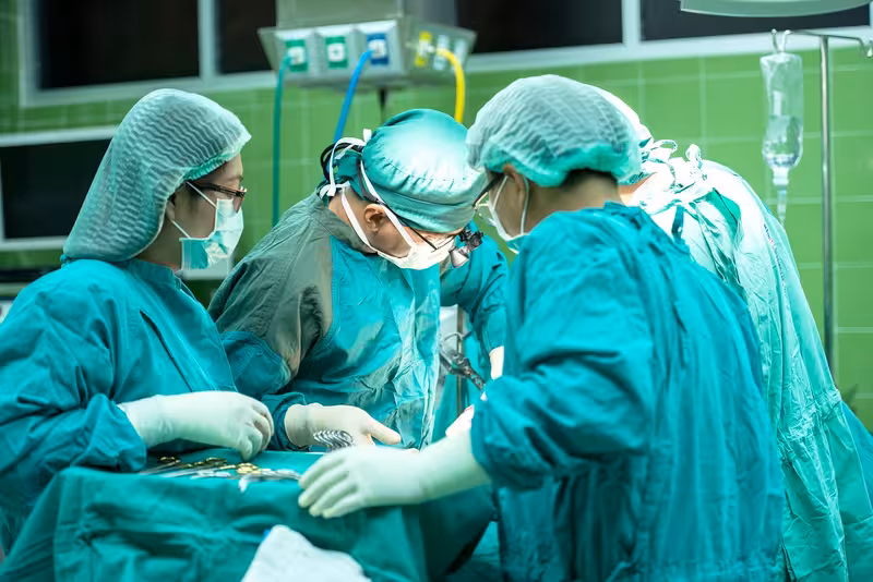 Disabled Parking: A doctor in a clinic Doctor in clinic for Disabled Parking - Same Day Results Near Kingston: Private Microsuction Ear Wax Removal In Kingston-upo...