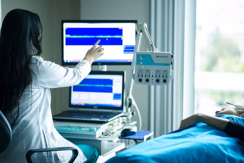 What to Prepare Once Your Slot Is Confirmed: Clinic Clinic for What to Prepare Once Your Slot Is Confirmed - How To Secure A Booking Slot At Cambridge: Private Microsuction Ear...