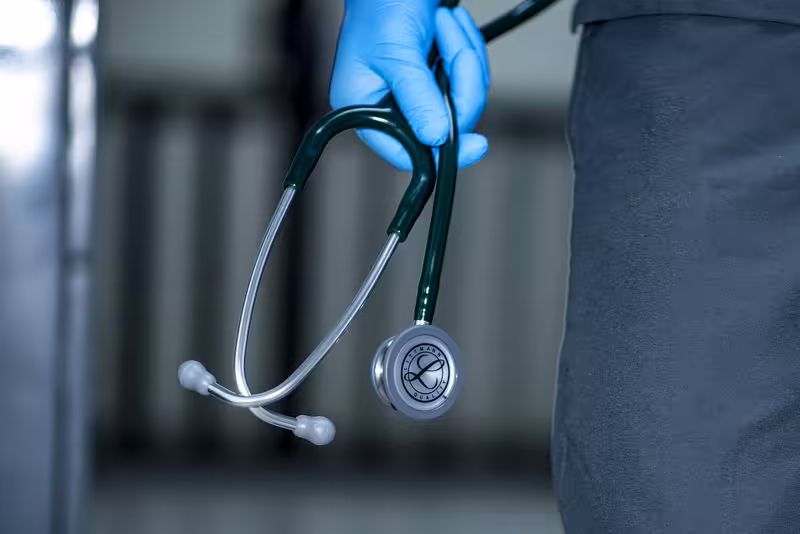 Book Your Microsuction Ear Wax Removal Appointment Today, And Get Relief from Ear Wax Discomfort.: Doctor Doctor for Book Your Microsuction Ear Wax Removal Appointment Today, And Get Relief from Ear Wax Discomfort. - Reviews Of Mi...